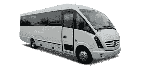 28-35-seater-coach-hire