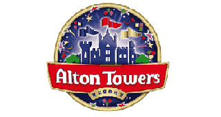 Alton Towers