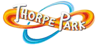 Thorpe Park